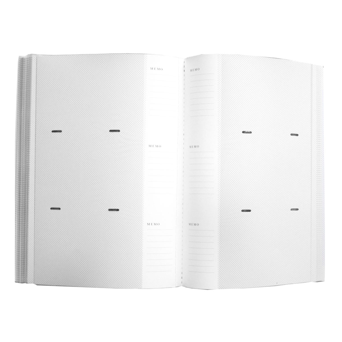 Албум Цар Лъв Голям
